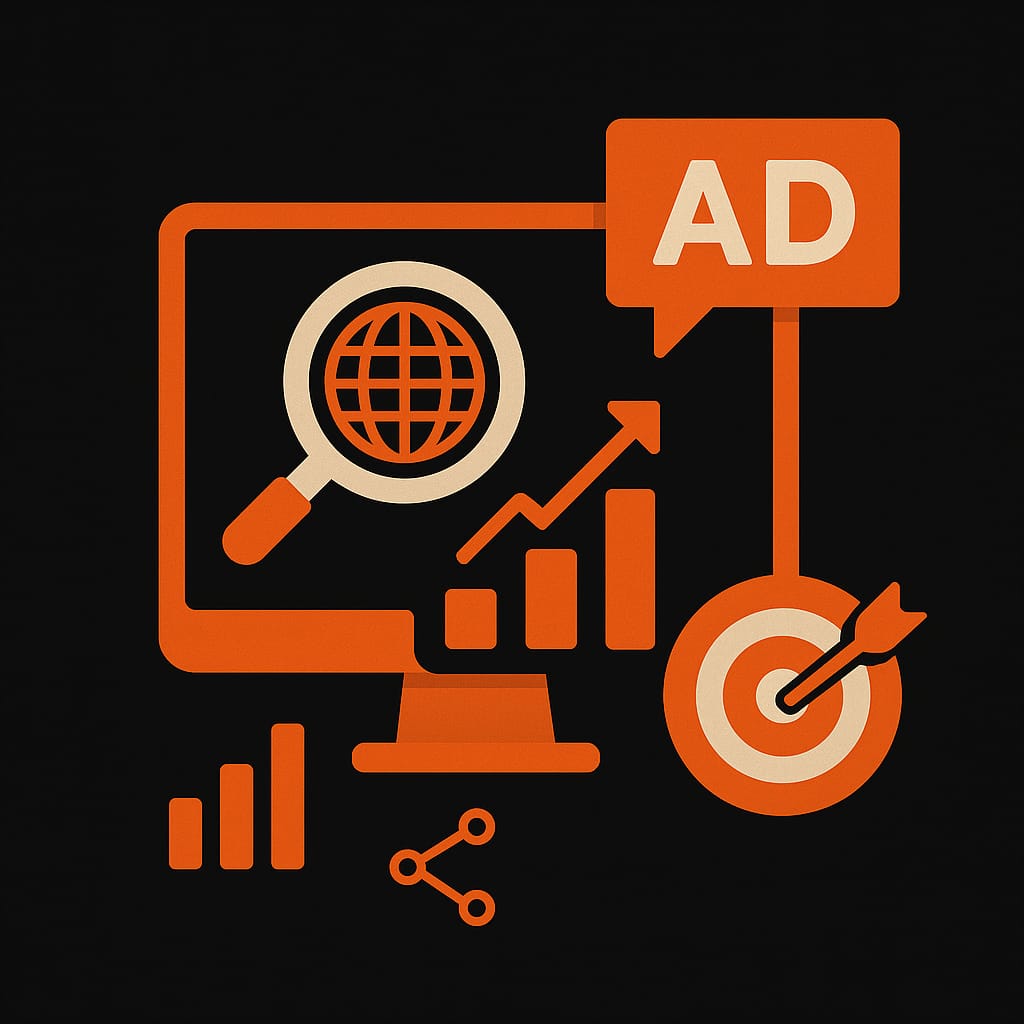 social media marketing in surat